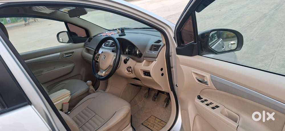 Maruti Suzuki Ertiga 2015 Diesel Good Condition