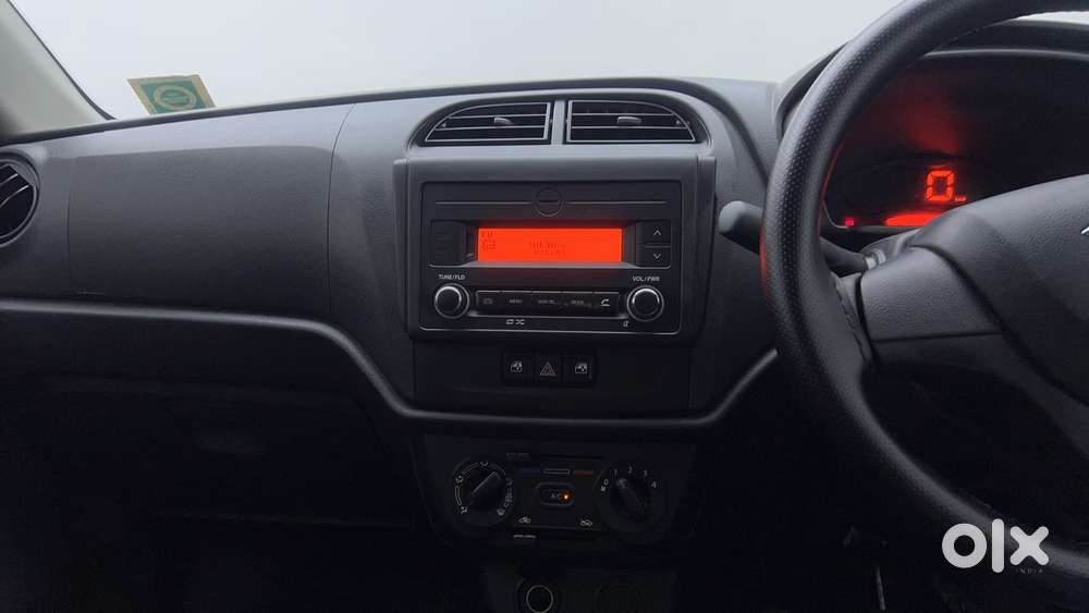 Maruti Suzuki Alto K10 1.0 Vxi S-cng, 2024, Cng & Hybrids