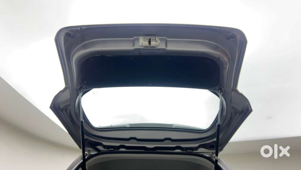 Maruti Suzuki Wagon R 1.0 Lxi (o) Cng, 2018, Cng & Hybrids