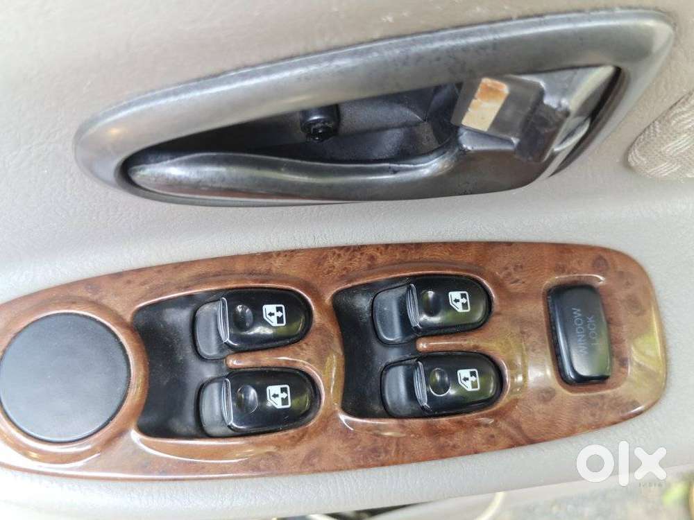 Hyundai Accent 1.5 Executive Cng, 2011, Cng & Hybrids
