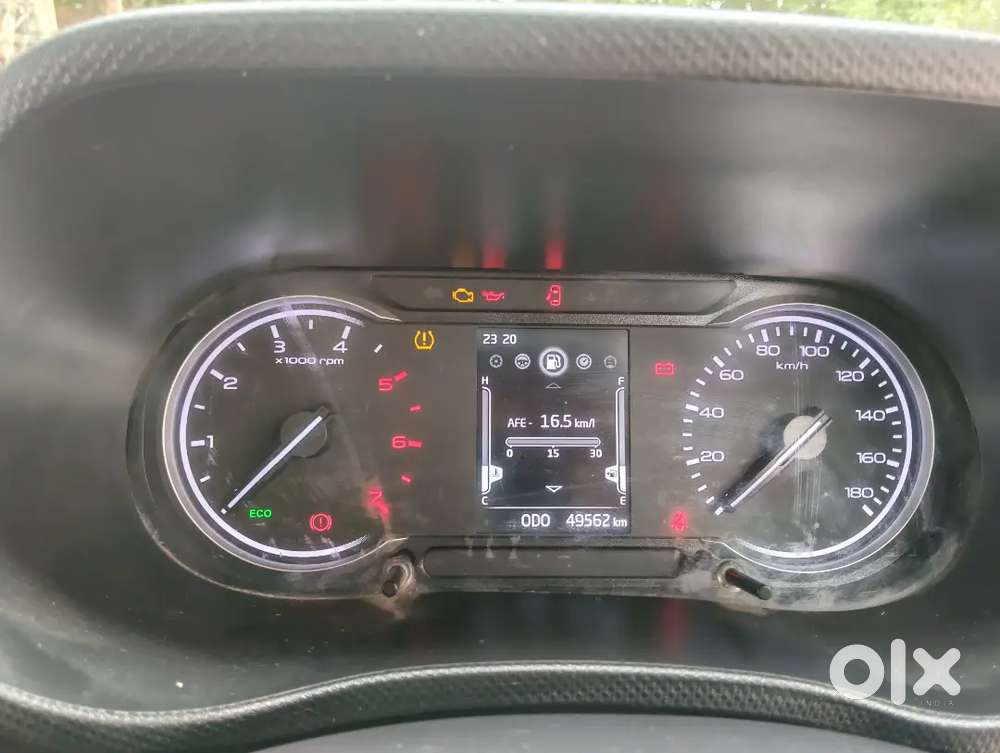 Mahindra Bolero Neo 2024 Diesel 49500 Km Driven