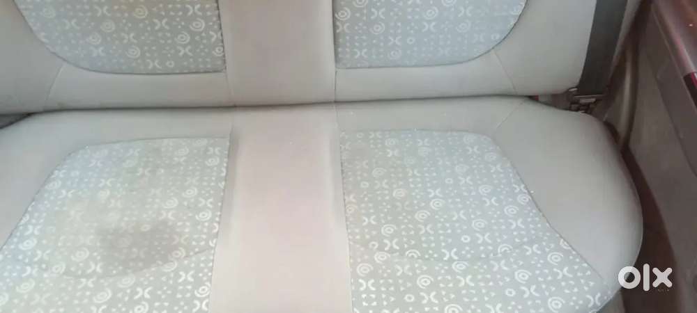 Good Condition Car  2009