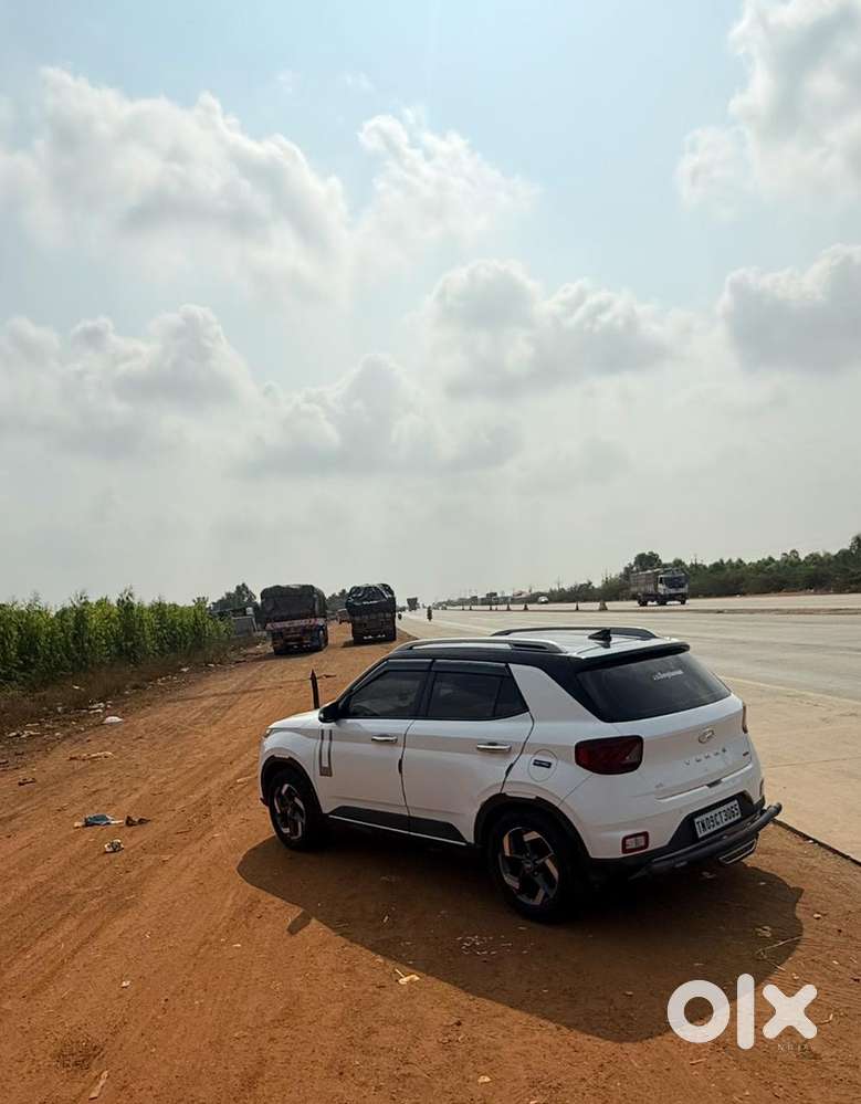 All Type Of Cars Self Drive Rental Available