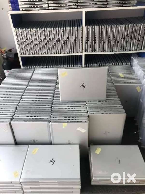 i3 i5 i7 laptop vs Computer lower price bulk quantity EMI AVL