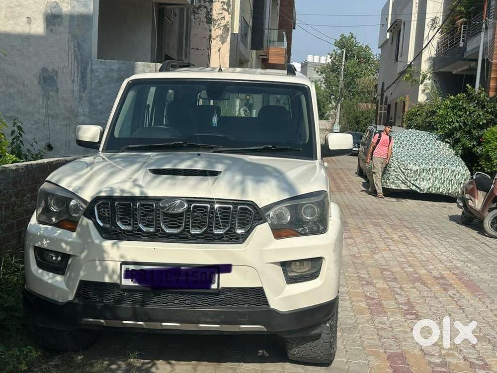 Mahindra Diesel Car 2015