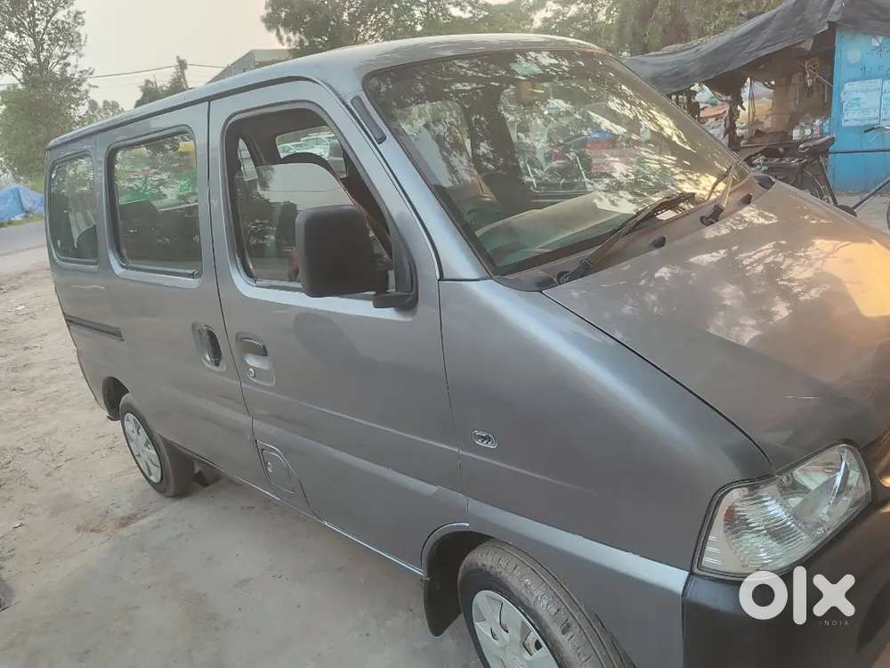 Eco Good Condition