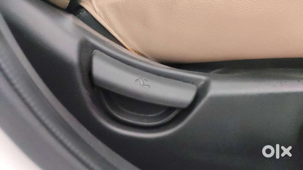 Hyundai Grand I10 1.2 Kappa Asta (o) Vtvt, 2015, Petrol