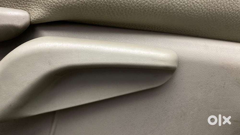 Toyota Etios 2014-2016 G, 2015, Petrol