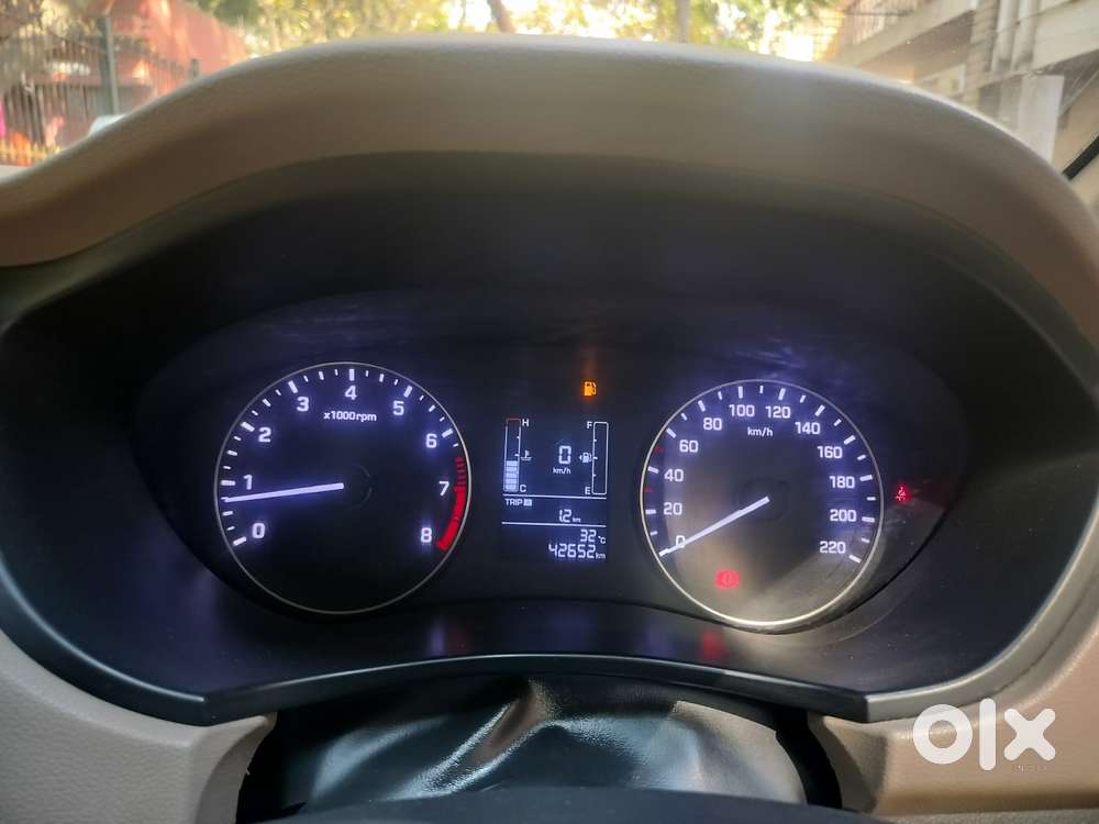 Hyundai Elite I20 Sportz 1.2, 2014, Petrol