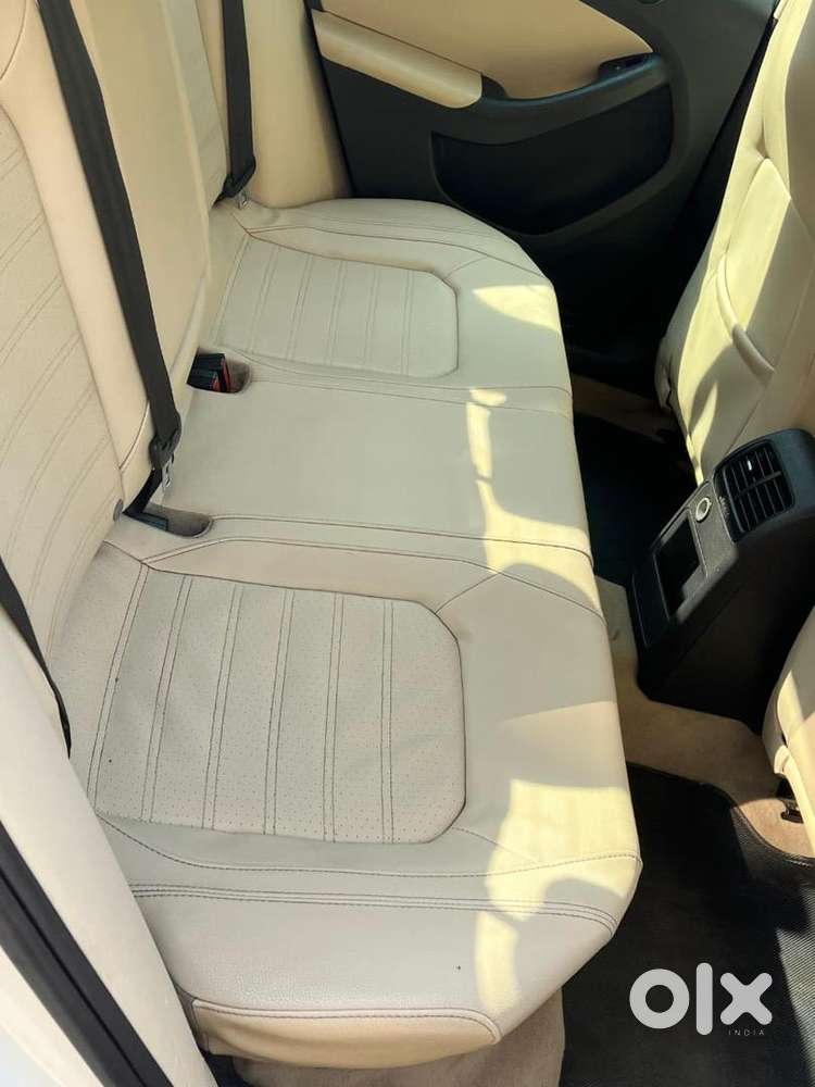 Volkswagen Jetta 2013 Diesel Well Maintained