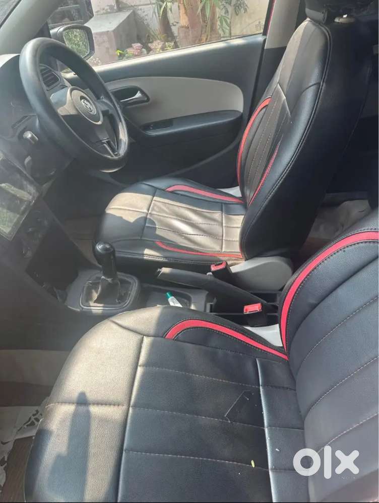 20+ Milage Well Mentioned And Neet And Smooth Condition