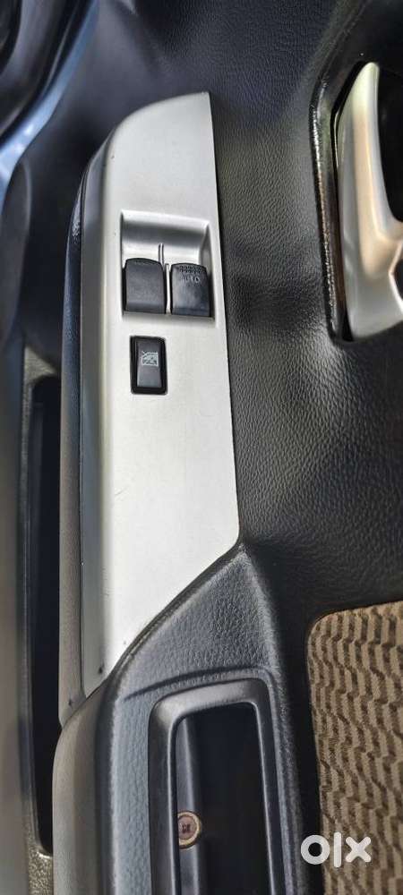 Maruti Suzuki Wagon R 1.0 Lxi Cng, 2017, Cng & Hybrids