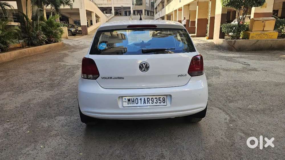Opel Astra 1.6 2011 Petrol