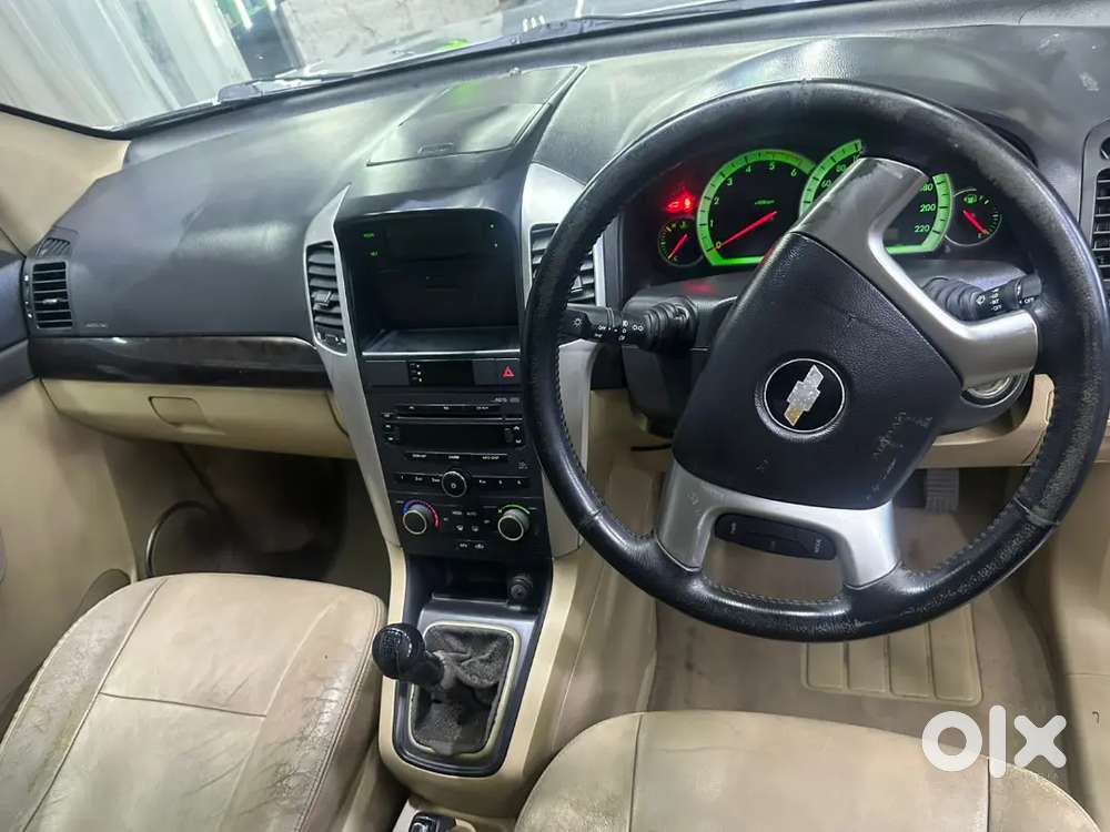 Renewal 2031 May Tak New Insurance 2 Key With Remote New Battery New