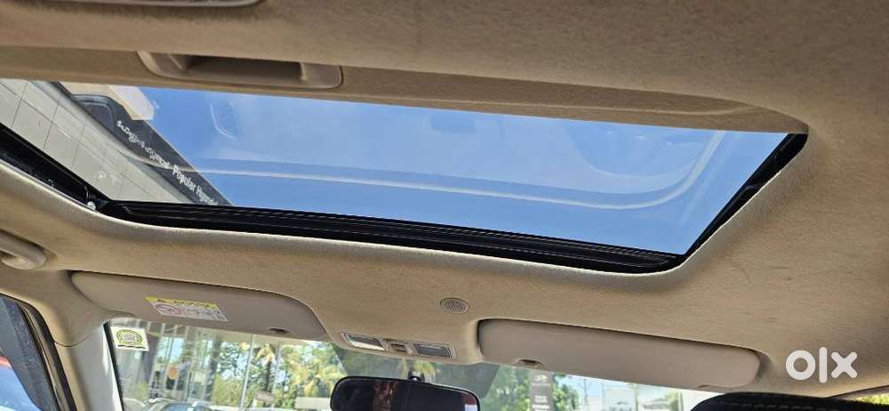 Hyundai Venue Sx Diesel, 2021, Diesel