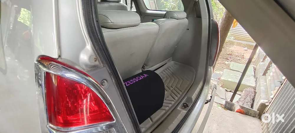 Vry Good Condition All 4 New Tyers 
 0% Work