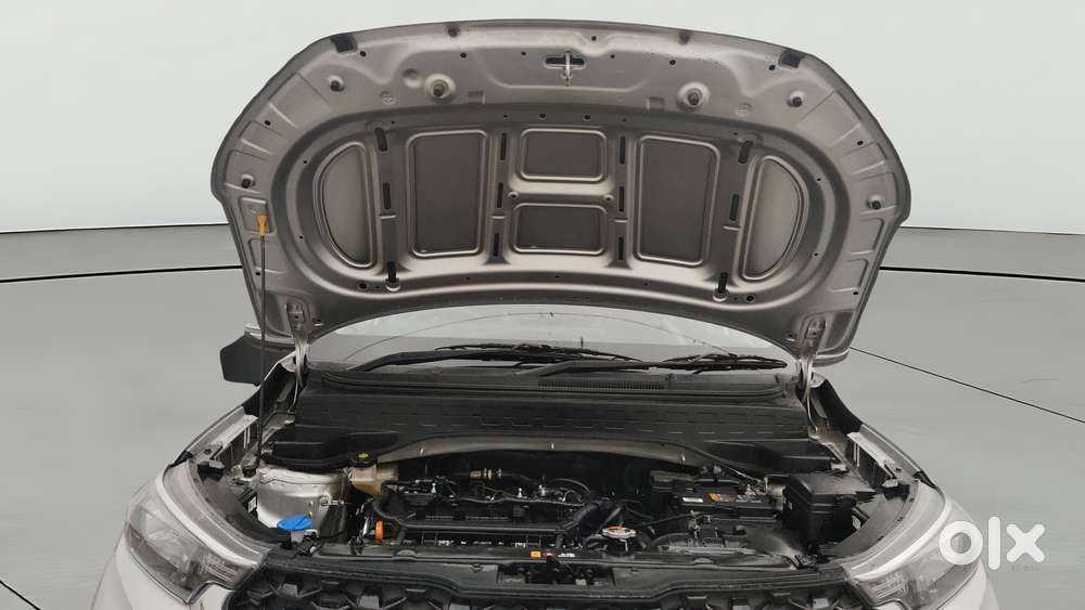 Kia Sonet 1.2 Htk Plus, 2023, Petrol