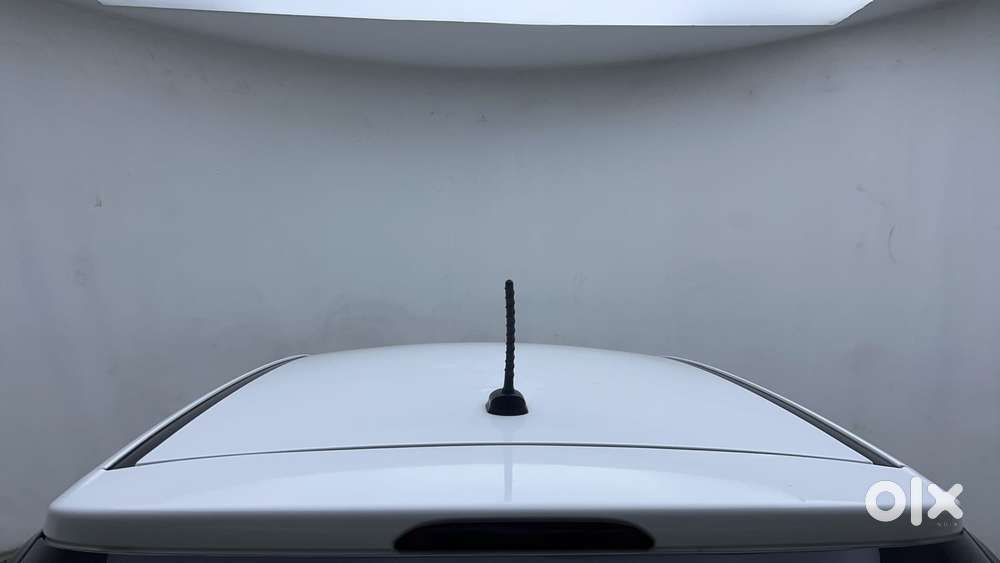 Hyundai Elite I20 [2018-2020] 1.2 Asta, 2018, Petrol