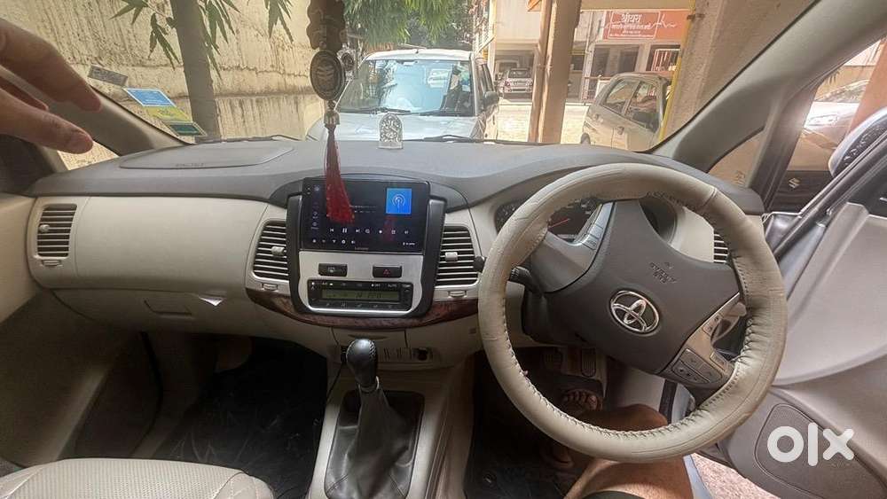Toyota Car Diesel Manual 2013