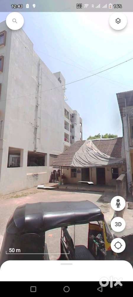 Villa for sale Surat For Sale Houses & Apartments 1754799276