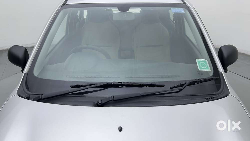 Maruti Suzuki Alto K10 1.0 Lxi (o), 2025, Petrol