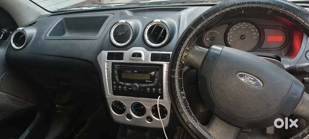 Vel Condition 4 Tyar New Ac On Music On Full Fresh Condition