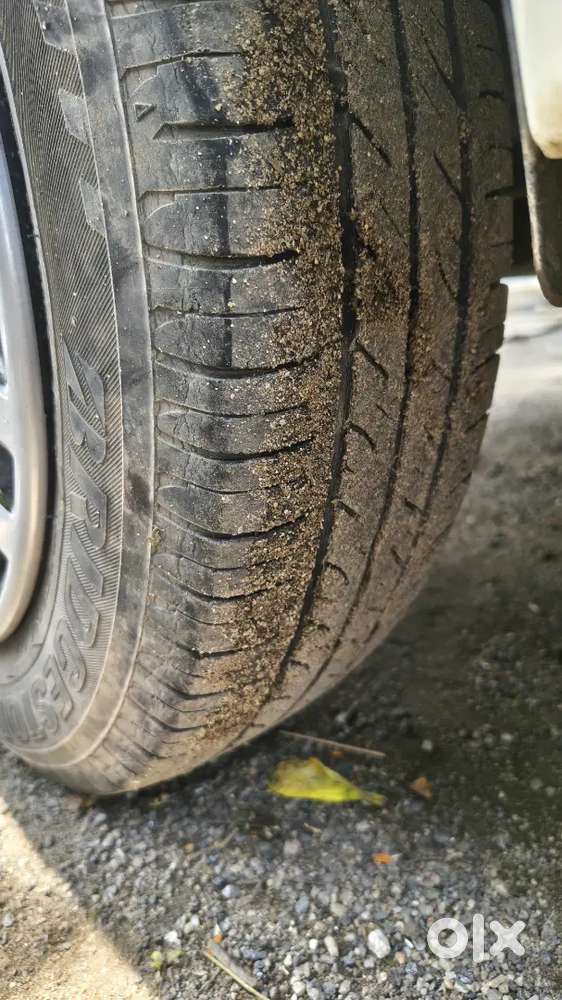 Tata Tigor Xz 2023 Manual Petrol First Owner