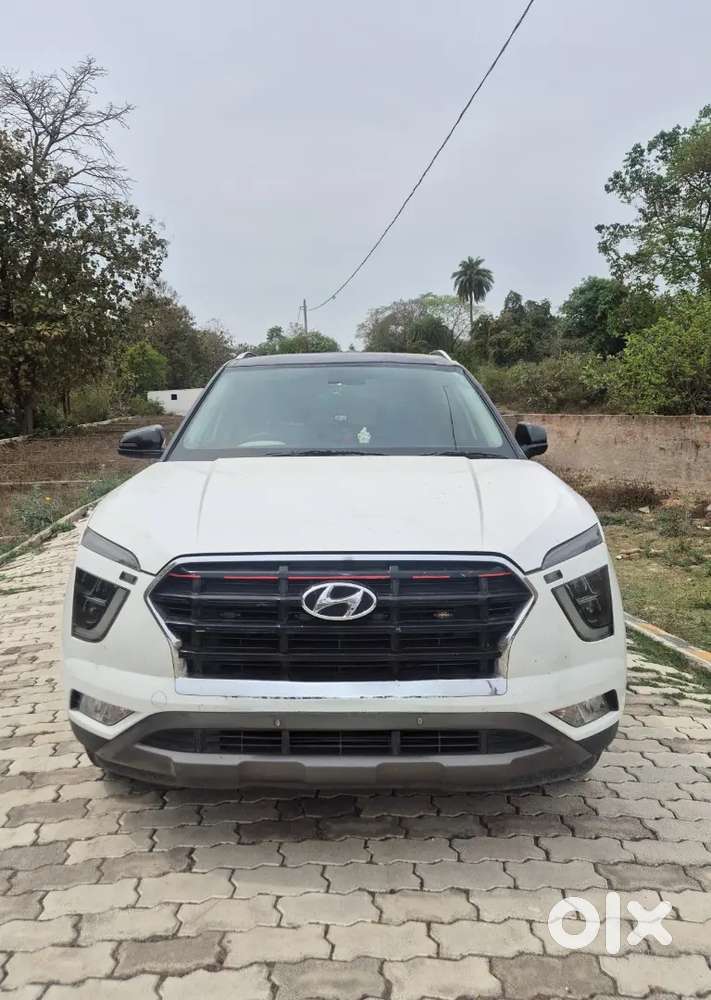 With Sunroof 0 Dep Insurance