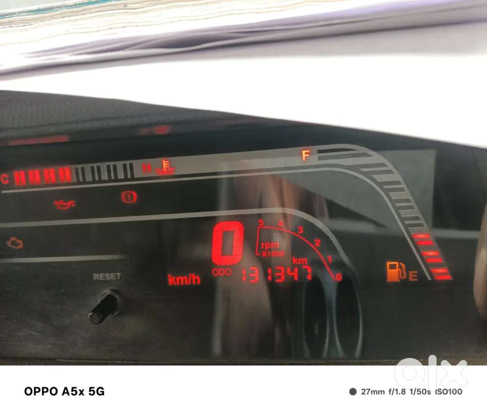 Mahindea Bolero Power + Sle ( Ac ) 2019