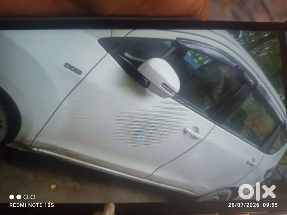 Artica Car