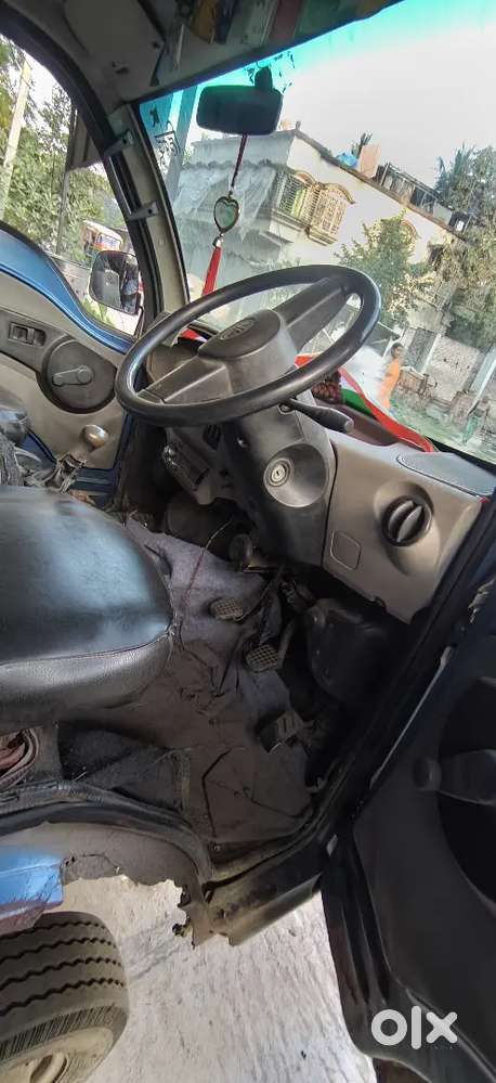 Tata Altroz Ev Diesel 2015