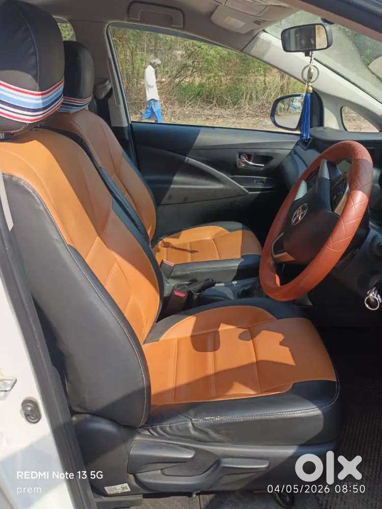 2.5year Old & Good Condition