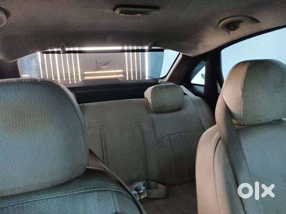 Fiat Linea 2013 Diesel Well Maintained
