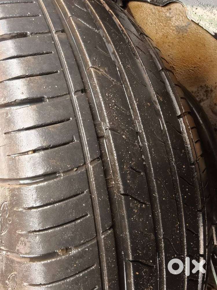 Mahindra Xuv500 W8, 2013, Diesel