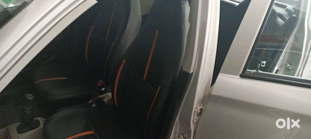 Maruti Alto 800 Vxi 2022
