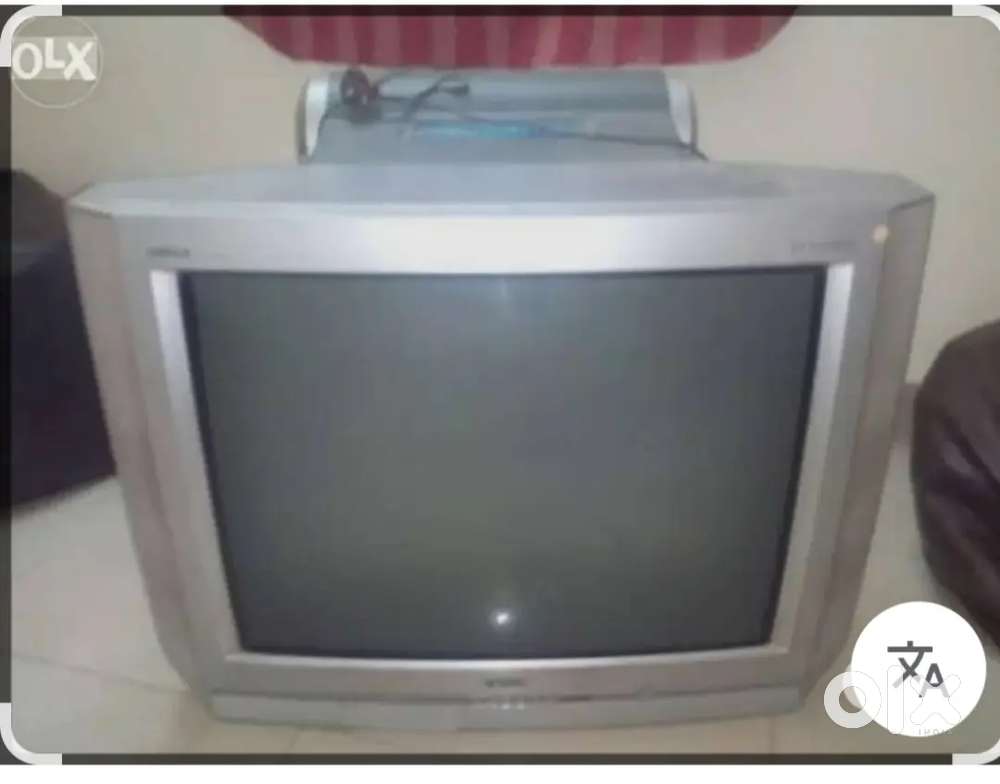 Onida 29 inch KY thander