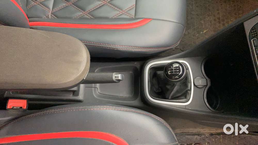 Volkswagen Polo 1.0 Highline Plus Tsi, 2021, Petrol