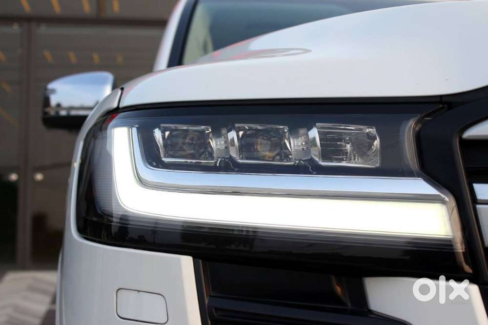 Toyota Land Cruiser 3.3 Zx Diesel, 2023, Diesel