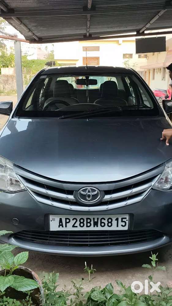 For Sale Urgent