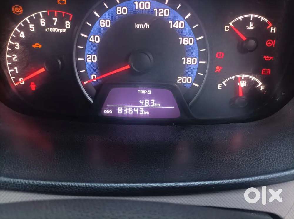 Neet And Clean Condition Untouch Enginge,gearbox