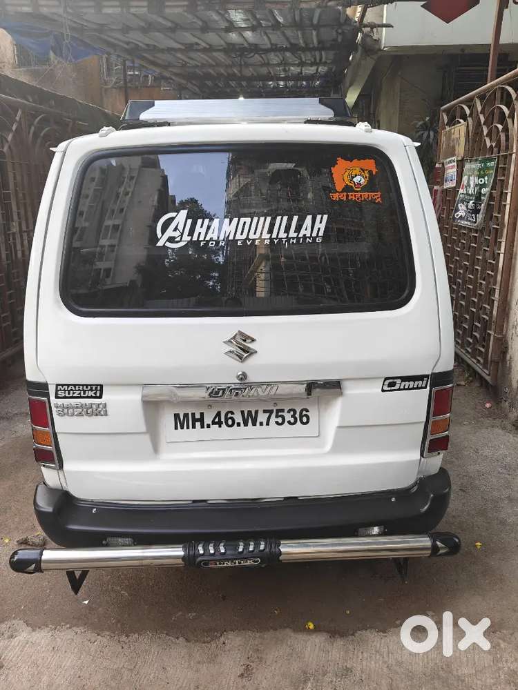 Car New Condition