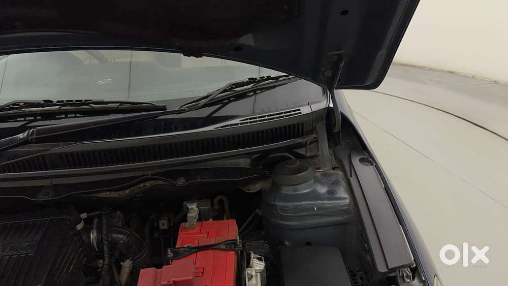 Maruti Suzuki Ciaz 1.4 Zeta Petrol, 2018, Petrol