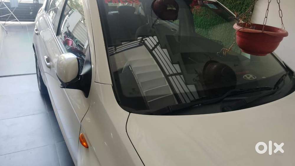 Hyundai I20 Manual 2009 Model