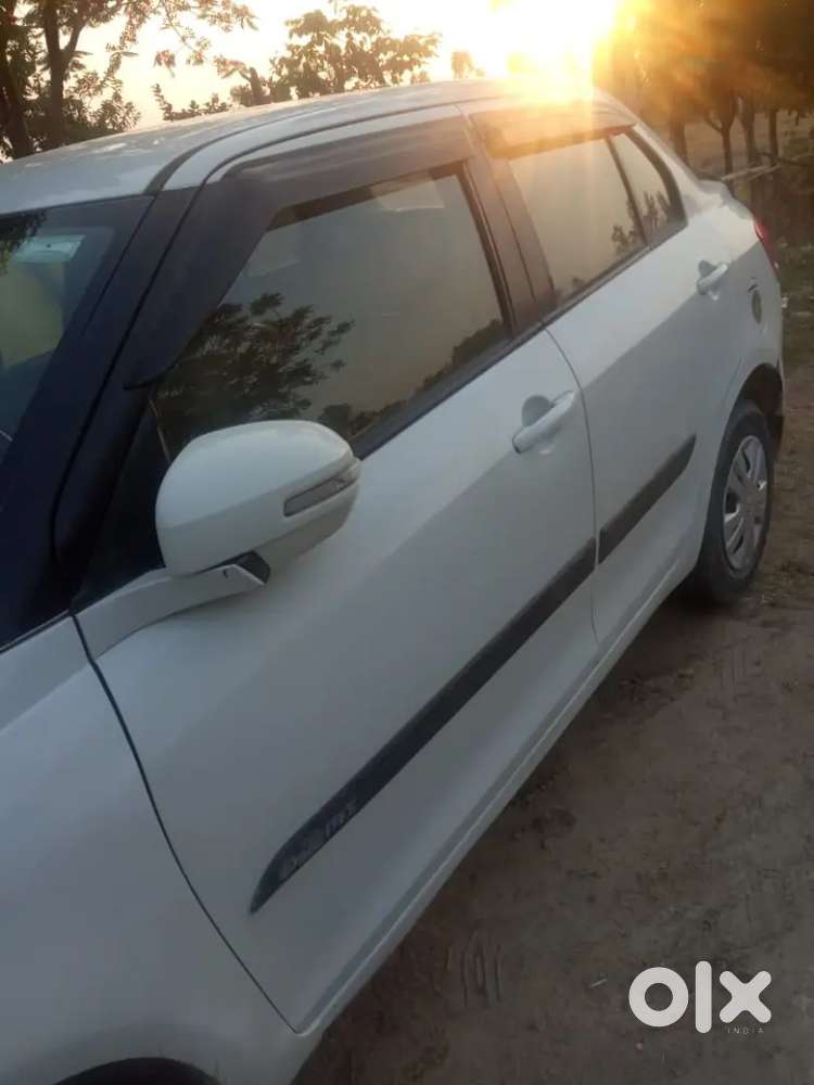 Gadi Me Koyi Problem Nhi H. Lijiye Or Chaliye