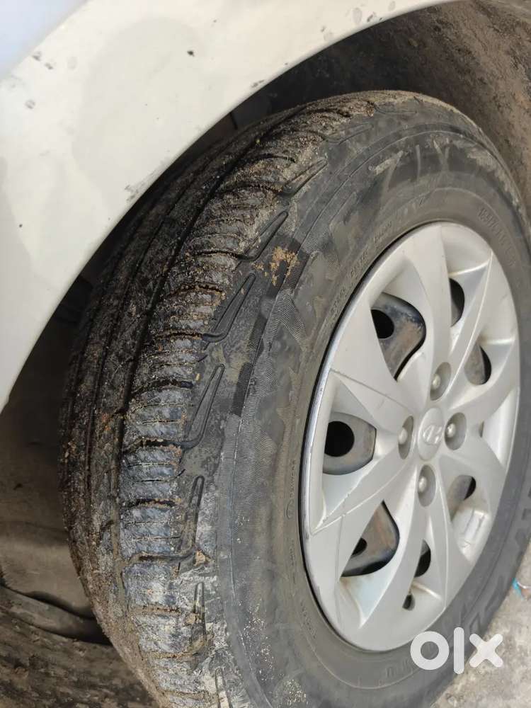Hyundai I20 2015 Diesel 194000 Km Driven