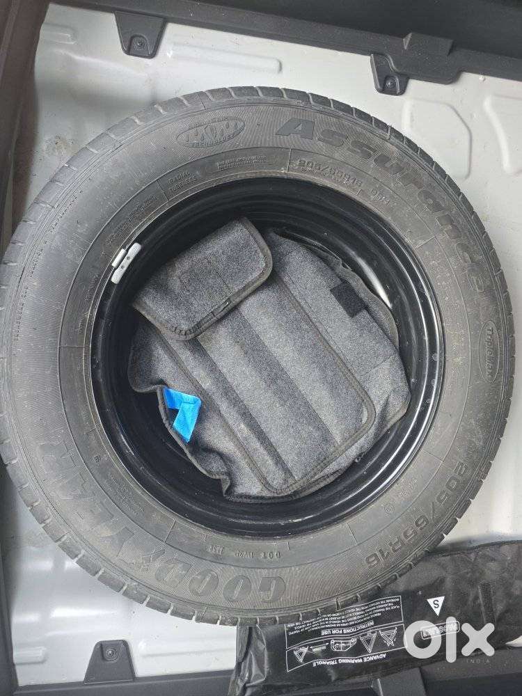 Kia Seltos Htx 1.5 Petrol Mt, 2023, Petrol