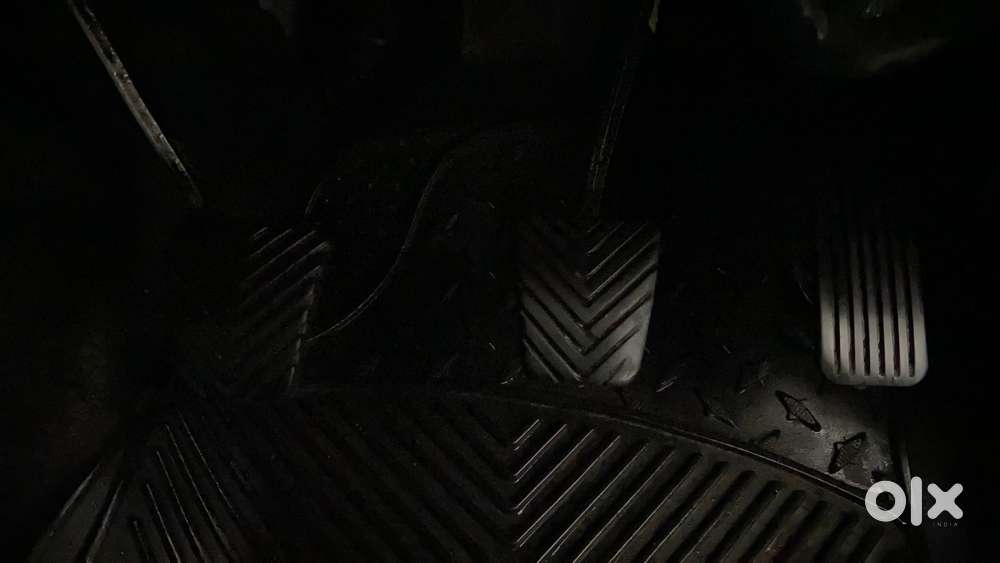 Kia Seltos Htx D, 2022, Diesel