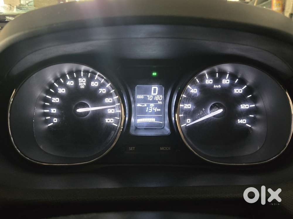 Tata Tigor Ev Xt 2023