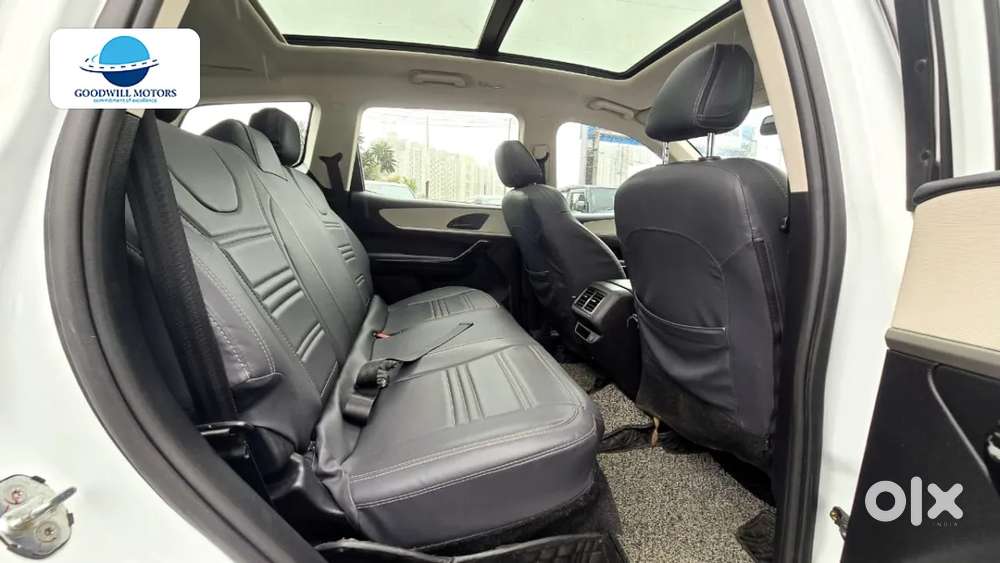 Mahindra Xuv700 2.2 Ax 5 Diesel Mt Str, 2022, Diesel