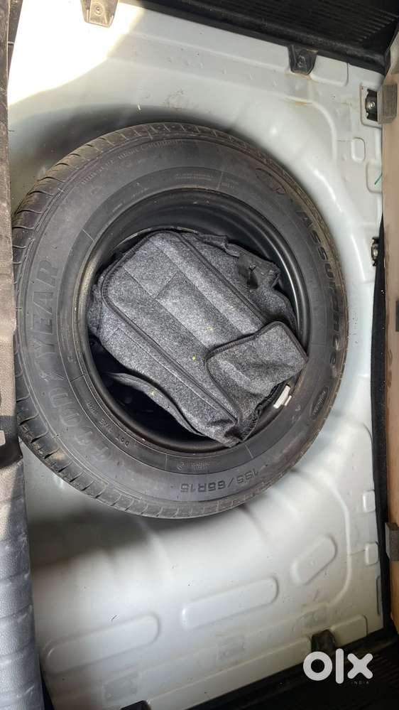 Kia Sonet Htx Plus Turbo Imt, 2020, Petrol